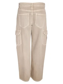 Noisy May Alexa Jeans, , W27/L34*Dame Jeans