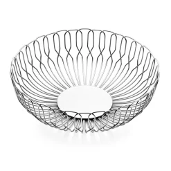 Best Georg Jensen Alfredo Brødkurv, Lille