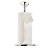 Discount Georg Jensen Alfredo Køkkenrulleholder
