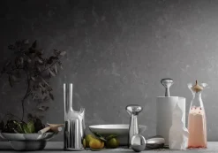 Discount Georg Jensen Alfredo Køkkenrulleholder