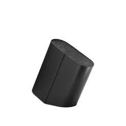 Georg Jensen Alfredo Knivblok* Køkkenknive & Tilbehør