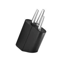 Georg Jensen Alfredo Knivblok* Køkkenknive & Tilbehør