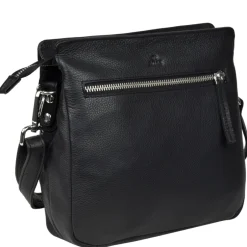 Adax Alfrida Crossbody Taske,*Dame Crossovers & Skuldertasker