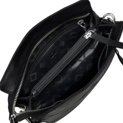 Adax Alfrida Crossbody Taske,*Dame Crossovers & Skuldertasker