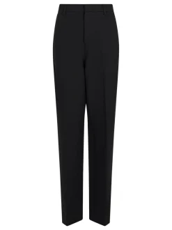 Neo Noir Alice Suit Bukser, , 38*Dame Bukser & Leggings