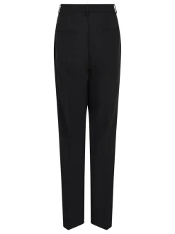 Neo Noir Alice Suit Bukser, , 38*Dame Bukser & Leggings