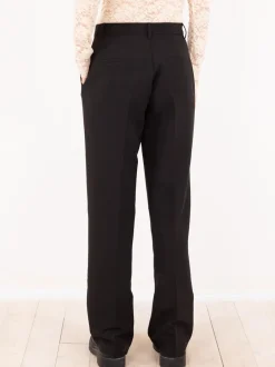 Neo Noir Alice Suit Bukser, , 38*Dame Bukser & Leggings
