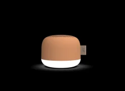 Kreafunk aLIGHT Højtaler,* Lyd Og Musik