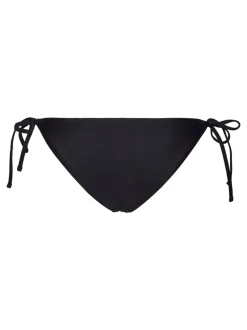 Pieces Alisa Tie Bikinitrusser, , XL*Dame Badetøj