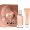 New Hugo Boss Alive Gaveæske