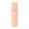 Outlet Hugo Boss Alive Her Deodorant Spray, 100 ml
