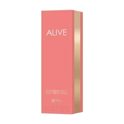Outlet Hugo Boss Alive Her Deodorant Spray, 100 ml