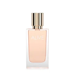 Online Hugo Boss Alive Her Eau De Parfum, 30 ml