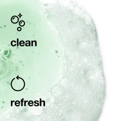 Clinique All About Clean Oily Skin Liquid Facial Soap, 200 ml* Hudpleje