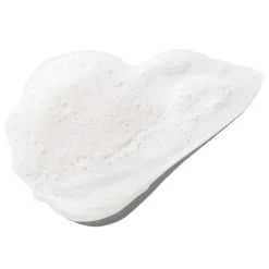 Clinique All About Clean Oily Skin Liquid Facial Soap, 200 ml* Hudpleje