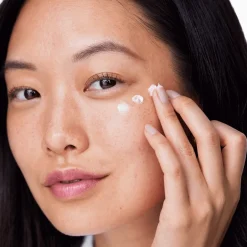 Clinique All About Eyes Rich Øjencreme, 30 ml* Ansigtspleje