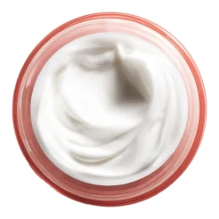 Clinique All About Eyes Rich Øjencreme, 15 ml* Ansigtspleje