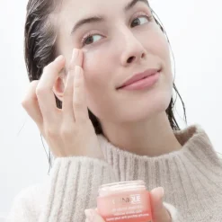 Clinique All About Eyes Rich Øjencreme, 15 ml* Ansigtspleje