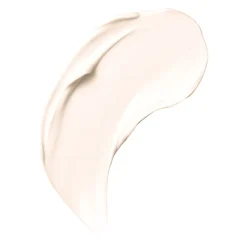 Clinique All About Eyes Rich Øjencreme, 15 ml* Ansigtspleje