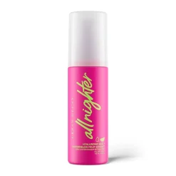 Discount Urban Decay All Nighter Hyaluronic Acid Setting Spray, 118 ml