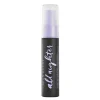 Urban Decay All Nighter Makeup Setting Spray, 30 ml* Makeup|Ansigt