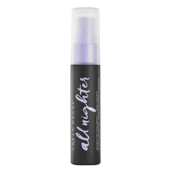 Urban Decay All Nighter Makeup Setting Spray, 30 ml* Makeup|Ansigt