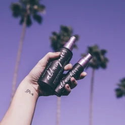 Urban Decay All Nighter Makeup Setting Spray, 30 ml* Makeup|Ansigt