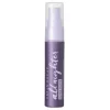 Urban Decay All Nighter Ultra Matte Makeup Setting Spray, 30 ml