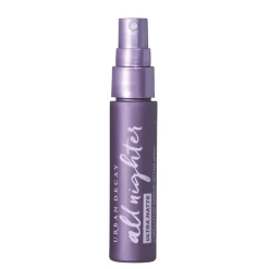 Urban Decay All Nighter Ultra Matte Makeup Setting Spray, 30 ml