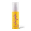 Online Urban Decay All Nighter Vitamin C Makeup Setting Spray, 118 ml