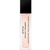 Narciso Rodriguez All Of Me Eau De Parfum Hair Mist* Body & Hair Mist