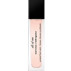 Narciso Rodriguez All Of Me Eau De Parfum Hair Mist* Body & Hair Mist