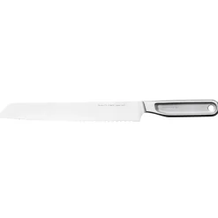 Best Fiskars All Steel Brødkniv
