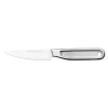 Fiskars All Steel Grøntsagskniv* Køkkenknive & Tilbehør