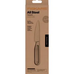 Fiskars All Steel Grøntsagskniv* Køkkenknive & Tilbehør