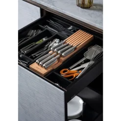 Fiskars All Steel Grøntsagskniv* Køkkenknive & Tilbehør