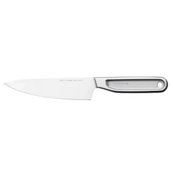 Fiskars All Steel Kokkekniv* Køkkenknive & Tilbehør
