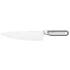 Fiskars All Steel Kokkekniv* Køkkenknive & Tilbehør