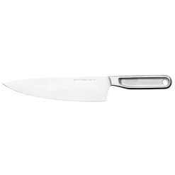 Fiskars All Steel Kokkekniv* Køkkenknive & Tilbehør