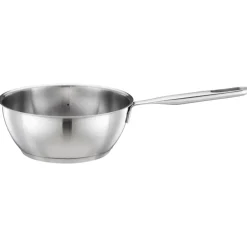 Fiskars All Steel Sauteuse, Ø20 cm* Gryder & Pander