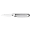 Online Fiskars All Steel Urtekniv