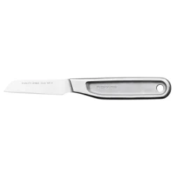 Online Fiskars All Steel Urtekniv