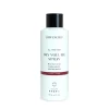 Outlet Löwengrip All Time High Dry Volume Spray, 200 ml