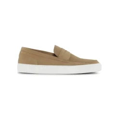 Playboy Footwear Allan Loafers, , 43* Loafers|Sneakers
