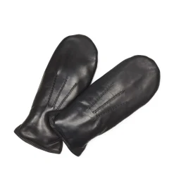 Clearance Markberg Alley Luffer, , M Sort
