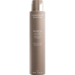 Lernberger Stafsing All-Over Hair & Body Shampoo, 250 ml* Hårpleje|Kropspleje