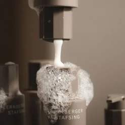 Lernberger Stafsing All-Over Hair & Body Shampoo, 250 ml* Hårpleje|Kropspleje