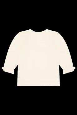 Hust & Claire Alma Baby Fairy Bluse, , 128 cm*Børn Bluser