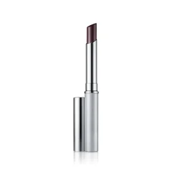 Outlet Clinique Almost Lipstick, Black Honey