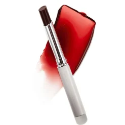 Outlet Clinique Almost Lipstick, Black Honey